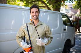 Trusted Atkinson, IL Pest Control Experts